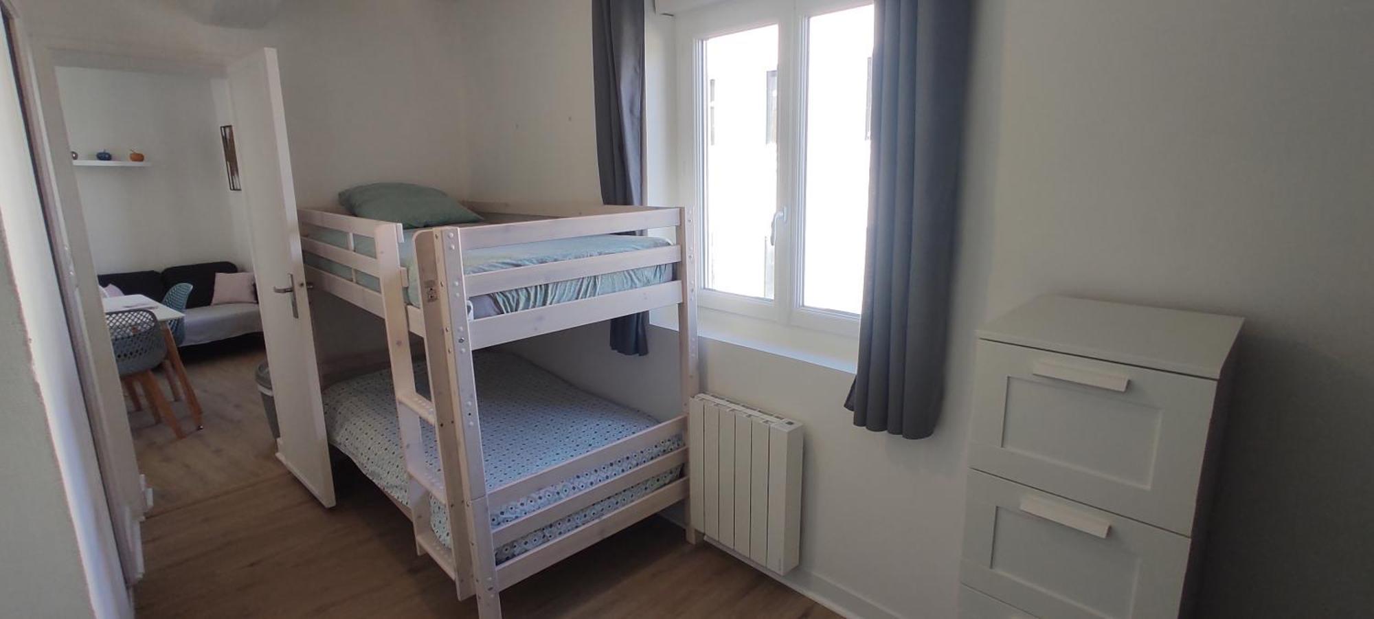 Appartement Cosy Plein Centre Conches-en-Ouche Экстерьер фото