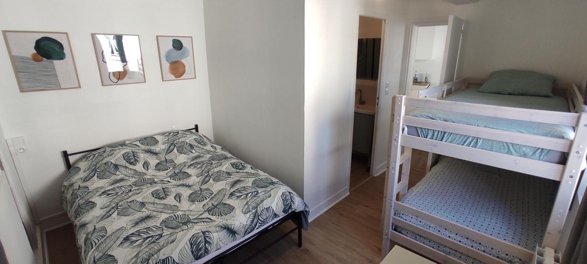 Appartement Cosy Plein Centre Conches-en-Ouche Экстерьер фото